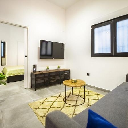 Perfectly Rentals Agost By United Renters Alicante Eksteriør bilde