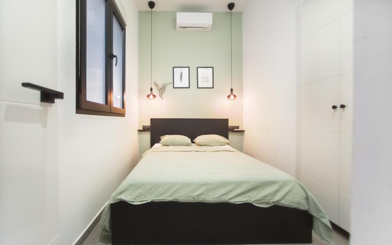 Perfectly Rentals Agost By United Renters Alicante Eksteriør bilde