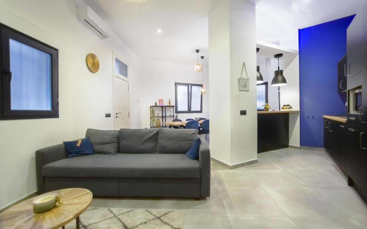 Perfectly Rentals Agost By United Renters Alicante Eksteriør bilde