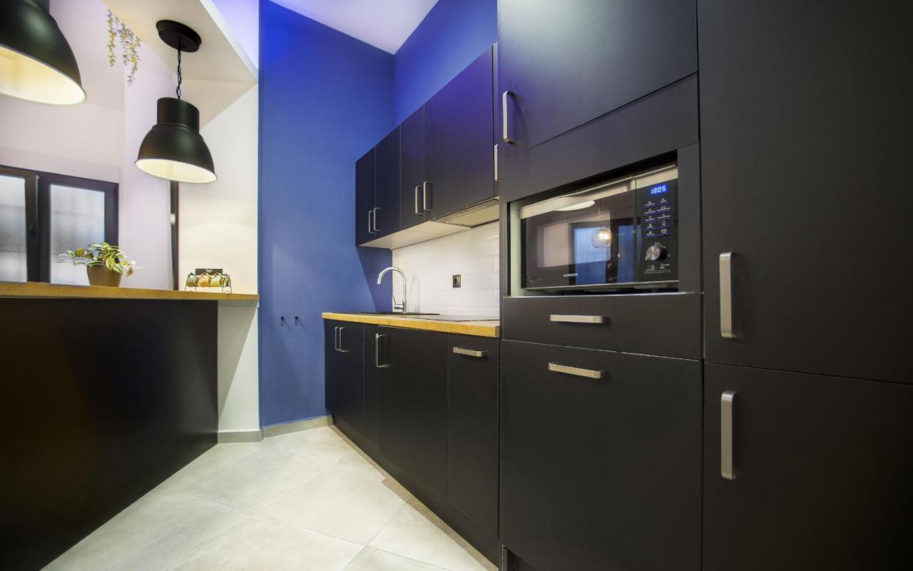 Perfectly Rentals Agost By United Renters Alicante Eksteriør bilde