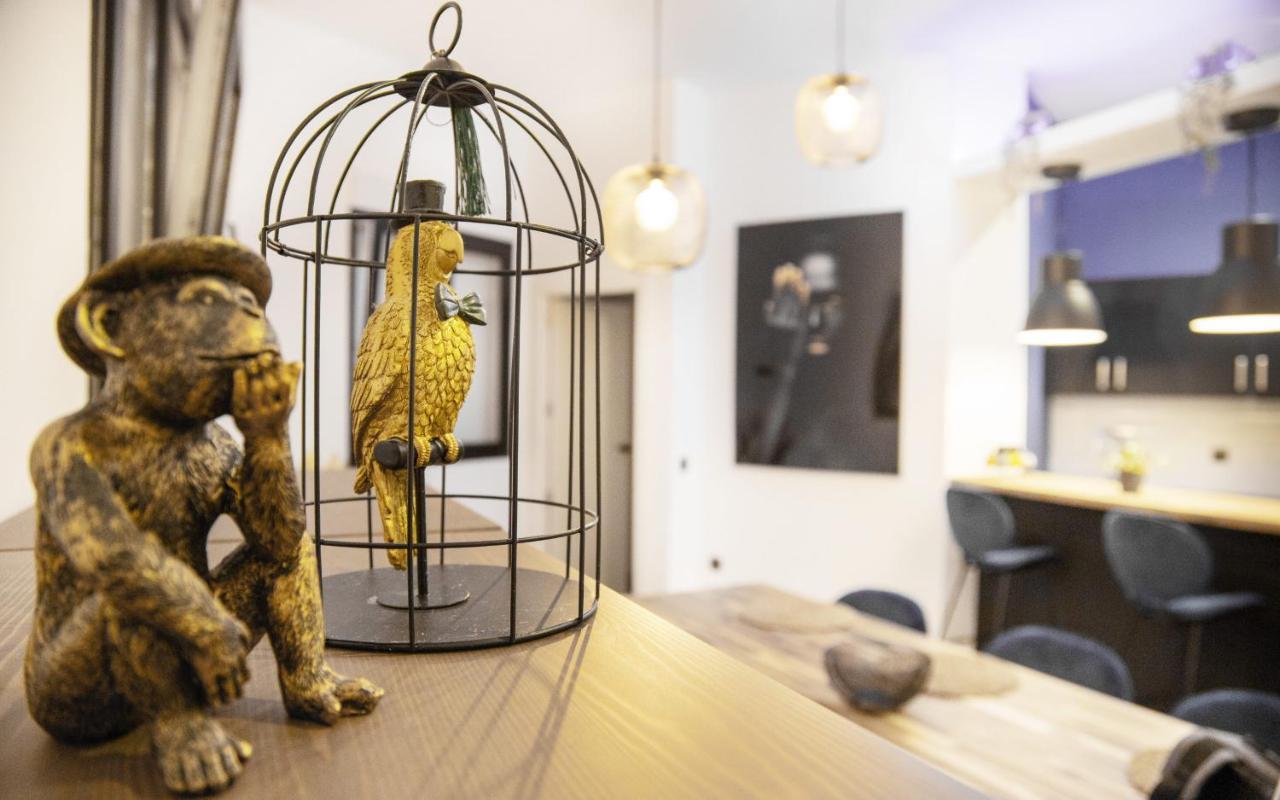 Perfectly Rentals Agost By United Renters Alicante Eksteriør bilde